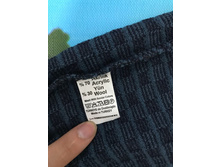 1090� 44-46-48-50-52 ������ 8.jpg
