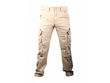 ����� A&F, coyote, color 22 1980 �.jpg