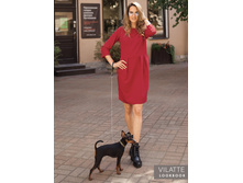 24-������ �����18.jpg