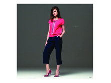 Mozart Inspiration Summer 2018-148.jpg