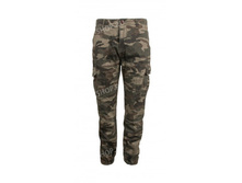 ����� A&F ���.621 woodland dark 1950 �.jpg