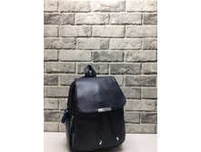 815� 24 �� �� 28 �� 4.jpg