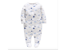 Next baby ������ "Cars" 490� 52-57��