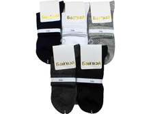 ������� ����� ������ 911 ������ 29,61���