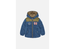 20120130133   Piters   �����-�������(���).jpg