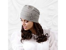 LATINA �����-820 ���