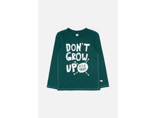 10120170009   Gourd   �������(���).jpg