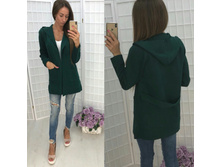 760 � 42-48 ������ 5.jpg