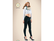 �������� �������, ���. 862.jpg