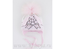 1500 � +��� % ����� 1200 �