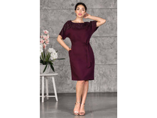 2734+18% ������ ������� 001 ������ 44