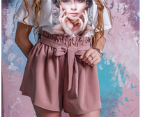 �����