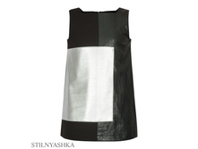 1643 �+���% ����� 1369 �+���%