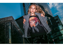 ���. ����