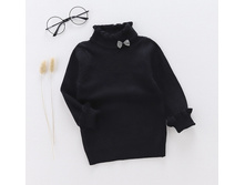 20,5 - 90��, 20,9 - 100��, 21,9 - 110��, 24,9 - 120��, 25,9 - 130��, 26,9 - 140��