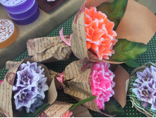 �������� ��������� �����.jpg