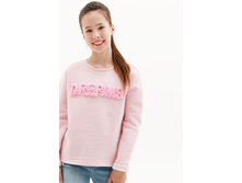 10210100020 �������.jpg