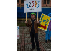 ��������� �� ���������� 146428574-146419480-146008970-01023aee86e205af.jpg