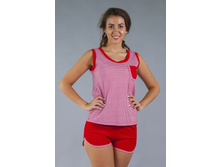 8.166 ������