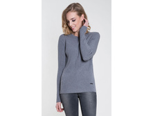 ATENA 021 ������ 2450�.jpg