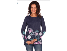 2081� ������� ����