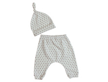 �������� v0467   299 ���. ���� ���� ������� 62   68   74   80   86   92