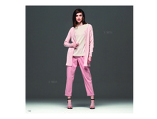 Mozart Inspiration Summer 2018-111.jpg