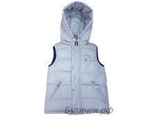 �.17-8 ������� Moncler ������� 1100 ���.