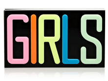 Prom clutch for blue dress.PNG