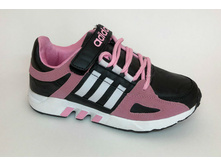 490 ���. �������: 3-1100 ����� ������ � �������� � ����������� 31 (19,5) 32 (20) 33 (20,5) 34 (21,1) 35 (21,7) 36 (22,3)