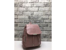 815� 24 �� �� 28 ��.jpg