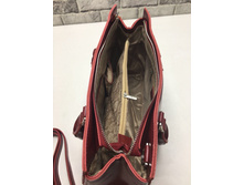 2190� 35 �� 25 �� 7.jpg