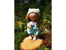 IMG 20180729 134421.jpg