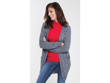 1980p  ! BERRA 029 �������� 2830�.jpg