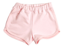 ����� 1553   249 ���. ���� ���� ������� 92   98   104   110   116   122