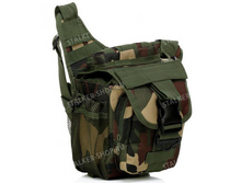 ����� ����� ����� 5003-2, woodland 760 �.jpg