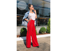 Bryuki-6175.jpg  1350���