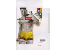 ����� ������� WORDLOOM C9880 ������� ������ 57,75���