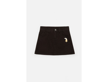 10220180001   Kameya   ������(���).jpg