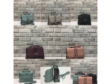 870� 24 �� 18 �� 7.jpg