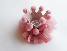 ����� a0414   129 ���.