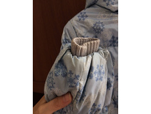 ����������� �������