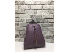 925� 36 �� 27 �� 4.jpg