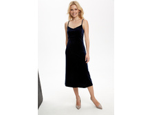 102�00�200�539 �����-���.jpg