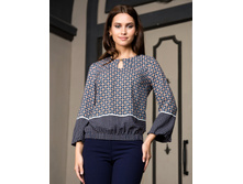 ���� 2180, ����� 1635= ����� ��������� ��������������, ���. 61177.jpg