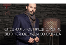 ���� 1.png