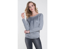 1025 p ! FONNI 021 ������ 1460�.jpg