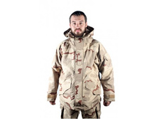 ������ Gore-Tex �� �����, 3 farben desert 4900 �.jpg