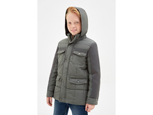 10140130001   Tor S   �������(������).jpg