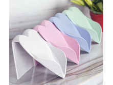 � ��������